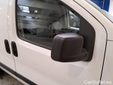  Fiat  Fiorino FIAT  / 2016 / 4P / VETT. FURGONATA 1.3 MULTIJET 95 CV E6 SX #91