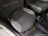  Fiat  Panda FIAT  / 2012 / 5P / BERLINA 1.0 70CV HYBRID EURO 6D VAN 4 P. STREET #14
