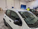  Fiat  Panda FIAT  / 2012 / 5P / BERLINA 1.0 70CV HYBRID EURO 6D VAN 4 P. STREET #54
