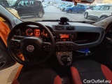  Fiat  Panda FIAT  / 2012 / 5P / BERLINA 1.3 MJT 80CV VAN EU6 4X4 2P.POP #3