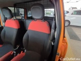 Fiat  Panda FIAT  / 2012 / 5P / BERLINA 1.3 MJT 80CV VAN EU6 4X4 2P.POP #11