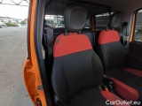  Fiat  Panda FIAT  / 2012 / 5P / BERLINA 1.3 MJT 80CV VAN EU6 4X4 2P.POP #13