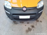  Fiat  Panda FIAT  / 2012 / 5P / BERLINA 1.3 MJT 80CV VAN EU6 4X4 2P.POP #31