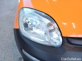  Fiat  Panda FIAT  / 2012 / 5P / BERLINA 1.3 MJT 80CV VAN EU6 4X4 2P.POP #35