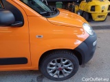  Fiat  Panda FIAT  / 2012 / 5P / BERLINA 1.3 MJT 80CV VAN EU6 4X4 2P.POP #38