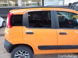  Fiat  Panda FIAT  / 2012 / 5P / BERLINA 1.3 MJT 80CV VAN EU6 4X4 2P.POP #45