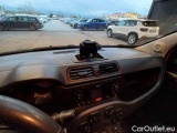  Fiat  Panda FIAT  / 2012 / 5P / BERLINA 1.3 MJT 80CV VAN EU6 4X4 2P.POP #101