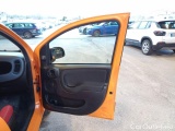  Fiat  Panda FIAT  / 2012 / 5P / BERLINA 1.3 MJT 80CV VAN EU6 4X4 2P.POP #107