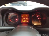  Fiat  Panda FIAT  / 2012 / 5P / BERLINA 1.3 MJT 80CV VAN EU6 4X4 2P.POP #4