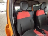  Fiat  Panda FIAT  / 2012 / 5P / BERLINA 1.3 MJT 80CV VAN EU6 4X4 2P.POP #13