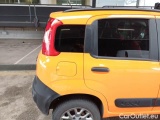  Fiat  Panda FIAT  / 2012 / 5P / BERLINA 1.3 MJT 80CV VAN EU6 4X4 2P.POP #71