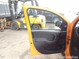  Fiat  Panda FIAT  / 2012 / 5P / BERLINA 1.3 MJT 80CV VAN EU6 4X4 2P.POP #100