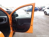  Fiat  Panda FIAT  / 2012 / 5P / BERLINA 1.3 MJT 80CV VAN EU6 4X4 2P.POP #121