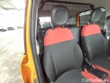  Fiat  Panda FIAT  / 2012 / 5P / BERLINA 1.3 MJT 80CV VAN EU6 4X4 2P.POP #125