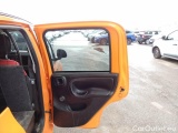  Fiat  Panda FIAT  / 2012 / 5P / BERLINA 1.3 MJT 80CV VAN EU6 4X4 2P.POP #131