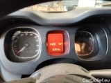  Fiat  Panda FIAT  / 2012 / 5P / BERLINA  VAN 2019 4X4 BZ 85CV 2P E6 POP #4