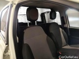  Fiat  Panda FIAT  / 2012 / 5P / BERLINA  VAN 2019 4X4 BZ 85CV 2P E6 POP #13