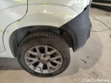  Fiat  Panda FIAT  / 2012 / 5P / BERLINA  VAN 2019 4X4 BZ 85CV 2P E6 POP #17