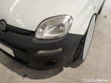  Fiat  Panda FIAT  / 2012 / 5P / BERLINA  VAN 2019 4X4 BZ 85CV 2P E6 POP #39