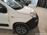  Fiat  Panda FIAT  / 2012 / 5P / BERLINA  VAN 2019 4X4 BZ 85CV 2P E6 POP #45