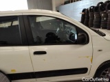  Fiat  Panda FIAT  / 2012 / 5P / BERLINA  VAN 2019 4X4 BZ 85CV 2P E6 POP #48