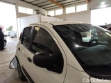  Fiat  Panda FIAT  / 2012 / 5P / BERLINA  VAN 2019 4X4 BZ 85CV 2P E6 POP #68