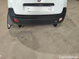  Fiat  Panda FIAT  / 2012 / 5P / BERLINA  VAN 2019 4X4 BZ 85CV 2P E6 POP #75