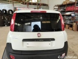  Fiat  Panda FIAT  / 2012 / 5P / BERLINA  VAN 2019 4X4 BZ 85CV 2P E6 POP #82