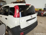  Fiat  Panda FIAT  / 2012 / 5P / BERLINA  VAN 2019 4X4 BZ 85CV 2P E6 POP #90
