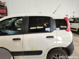  Fiat  Panda FIAT  / 2012 / 5P / BERLINA  VAN 2019 4X4 BZ 85CV 2P E6 POP #106