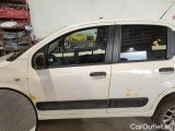  Fiat  Panda FIAT  / 2012 / 5P / BERLINA  VAN 2019 4X4 BZ 85CV 2P E6 POP #112