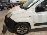  Fiat  Panda FIAT  / 2012 / 5P / BERLINA  VAN 2019 4X4 BZ 85CV 2P E6 POP #118