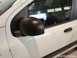  Fiat  Panda FIAT  / 2012 / 5P / BERLINA  VAN 2019 4X4 BZ 85CV 2P E6 POP #132