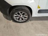  Fiat  Panda FIAT  / 2012 / 5P / BERLINA  VAN 2019 4X4 BZ 85CV 2P E6 POP #146