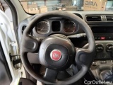  Fiat  Panda FIAT  / 2012 / 5P / BERLINA  VAN 2019 4X4 BZ 85CV 2P E6 POP #154