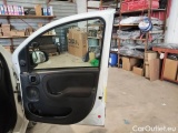  Fiat  Panda FIAT  / 2012 / 5P / BERLINA  VAN 2019 4X4 BZ 85CV 2P E6 POP #166