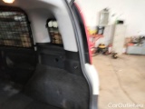  Fiat  Panda FIAT  / 2012 / 5P / BERLINA  VAN 2019 4X4 BZ 85CV 2P E6 POP #181