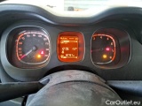  Fiat  Panda FIAT  / 2012 / 5P / BERLINA  VAN 2019 4X4 BZ 85CV 2P E6 POP #4