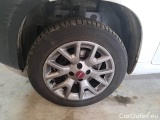 Fiat  Panda FIAT  / 2012 / 5P / BERLINA  VAN 2019 4X4 BZ 85CV 2P E6 POP #18