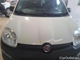  Fiat  Panda FIAT  / 2012 / 5P / BERLINA  VAN 2019 4X4 BZ 85CV 2P E6 POP #29