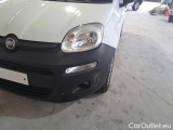  Fiat  Panda FIAT  / 2012 / 5P / BERLINA  VAN 2019 4X4 BZ 85CV 2P E6 POP #48
