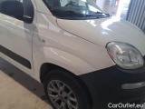  Fiat  Panda FIAT  / 2012 / 5P / BERLINA  VAN 2019 4X4 BZ 85CV 2P E6 POP #57