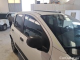  Fiat  Panda FIAT  / 2012 / 5P / BERLINA  VAN 2019 4X4 BZ 85CV 2P E6 POP #61