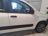  Fiat  Panda FIAT  / 2012 / 5P / BERLINA  VAN 2019 4X4 BZ 85CV 2P E6 POP #67