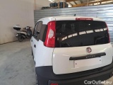  Fiat  Panda FIAT  / 2012 / 5P / BERLINA  VAN 2019 4X4 BZ 85CV 2P E6 POP #105