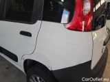  Fiat  Panda FIAT  / 2012 / 5P / BERLINA  VAN 2019 4X4 BZ 85CV 2P E6 POP #108
