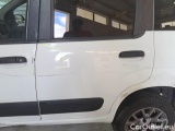  Fiat  Panda FIAT  / 2012 / 5P / BERLINA  VAN 2019 4X4 BZ 85CV 2P E6 POP #116