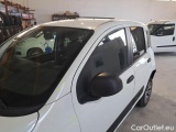  Fiat  Panda FIAT  / 2012 / 5P / BERLINA  VAN 2019 4X4 BZ 85CV 2P E6 POP #133