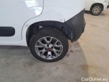 Fiat  Panda FIAT  / 2012 / 5P / BERLINA  VAN 2019 4X4 BZ 85CV 2P E6 POP #150