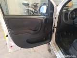  Fiat  Panda FIAT  / 2012 / 5P / BERLINA  VAN 2019 4X4 BZ 85CV 2P E6 POP #180